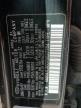 2007 Hyundai Veracruz Gls for Sale in Andrews, TX - Front End