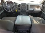 2010 Dodge Ram 1500  de vânzare în China Grove, NC - Normal Wear