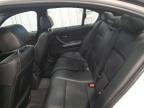 2011 Bmw 335 Xi for Sale in Franklin, WI - Rear End