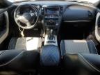 2017 Infiniti Qx70  for Sale in Brookhaven, NY - Water/Flood