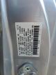 2012 Honda Accord Exl იყიდება Mercedes-ში, TX - Water/Flood