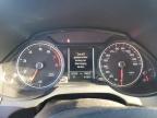 2013 Audi Q5 Premium Plus за продажба в Wayland, MI - Minor Dent/Scratches