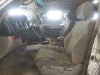 2003 Toyota 4Runner Sr5 for Sale in East Granby, CT - Front End