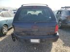 1999 Dodge Durango  за продажба в Magna, UT - All Over