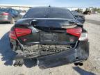 Madisonville, TN에서 판매 중인 2014 Audi S4 Premium Plus - Rear End