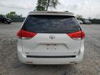 2013 Toyota Sienna Le de vânzare în Sikeston, MO - Top/Roof