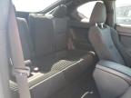 2012 Toyota Scion Tc  იყიდება Lebanon-ში, TN - Rear End
