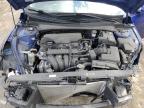 2023 Hyundai Elantra Sel zu verkaufen in Ellwood City, PA - Front End