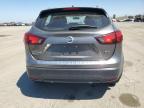 Martinez, CA에서 판매 중인 2017 Nissan Rogue Sport S - Front End