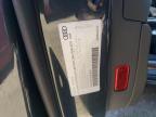 2020 Audi A5 Premium for Sale in Finksburg, MD - Front End