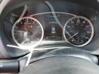 2018 Nissan Sentra S за продажба в Byron, GA - Water/Flood