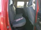 2014 Ram 1500 St იყიდება Cahokia Heights-ში, IL - Normal Wear