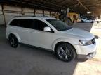 2015 Dodge Journey Crossroad продається в Phoenix, AZ - Side
