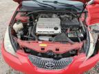 2005 Toyota Camry Solara Se იყიდება Farr West-ში, UT - Front End