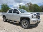 2018 Gmc Sierra K1500 Slt en Venta en Rogersville, MO - Front End