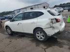 2010 Nissan Rogue S for Sale in Florence, MS - Side