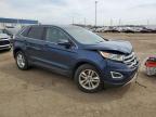 Woodhaven, MI에서 판매 중인 2017 Ford Edge Sel - Front End