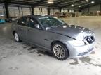2010 Bmw 328 I de vânzare în Louisville, KY - Hail