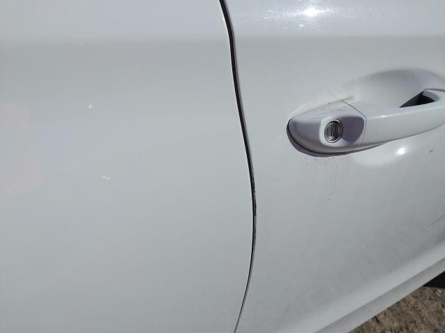 2016 HYUNDAI I20 SE MPI