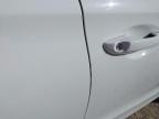 2016 HYUNDAI I20 SE MPI for sale at Copart CORBY