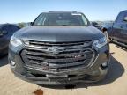 2020 Chevrolet Traverse Rs for Sale in San Martin, CA - Rear End