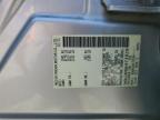2011 Nissan Altima Base na sprzedaż w Sacramento, CA - Minor Dent/Scratches