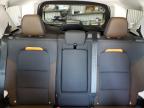2023 Ford Bronco Sport Badlands for Sale in Abilene, TX - All Over