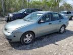 2006 Ford Focus Zx4 for Sale in Cicero, IN - Front End
