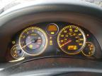 2006 Infiniti G35  იყიდება Baltimore-ში, MD - Front End