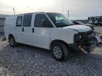 2012 Chevrolet Express G1500  for Sale in Lawrenceburg, KY - Front End