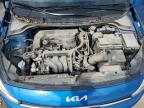 2023 Kia Rio Lx for Sale in Houston, TX - Rear End