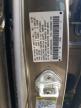 2009 Honda Accord Exl за продажба в Jacksonville, FL - Rear End