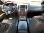 2010 Cadillac Sts  for Sale in Conway, AR - All Over