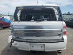 2019 Ford Flex Limited იყიდება Pennsburg-ში, PA - Rear End