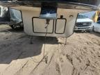 2016 Dutchman Montana for Sale in Albuquerque, NM - Water/Flood