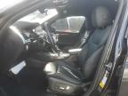 2019 Bmw X4 Xdrive30I за продажба в East Granby, CT - Front End