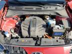 2023 Hyundai Kona Se for Sale in Sun Valley, CA - Front End
