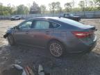 2017 Toyota Avalon Xle للبيع في Spartanburg، SC - Front End