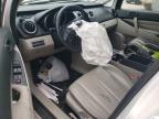 2011 Mazda Cx-7  იყიდება Rogersville-ში, MO - Front End