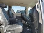 2020 Chrysler Pacifica Touring L for Sale in Magna, UT - Side