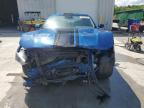 2022 Ford Mustang  en Venta en Savannah, GA - Front End