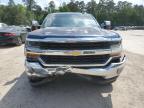 2018 Chevrolet Silverado C1500 Lt for Sale in Greenwell Springs, LA - Rear End