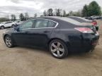 2012 Acura Tl  en Venta en Finksburg, MD - Front End