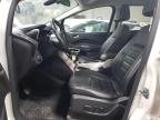 2013 Ford C-Max Sel for Sale in Elgin, IL - Mechanical