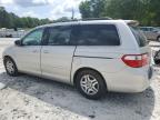 2005 Honda Odyssey Exl for Sale in Loganville, GA - Front End