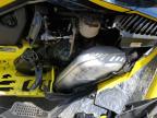 2021 Skidoo Renegade for Sale in Windham, ME - Undercarriage