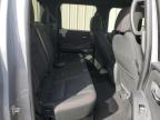 2024 Nissan Frontier S for Sale in Houston, TX - Front End