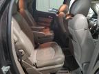 2015 Gmc Acadia Denali на продаже в West Mifflin, PA - Front End