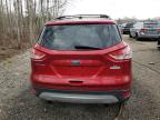 2013 FORD ESCAPE SE for sale at Copart ON - COOKSTOWN