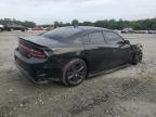 Byron, GA에서 판매 중인 2019 Dodge Charger Scat Pack - Front End